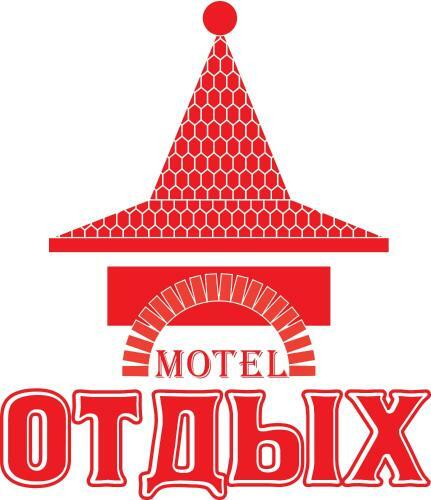 Motel "?????"