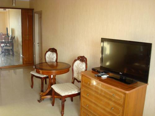 Hotel ???????? ??????? ? ??????? ????