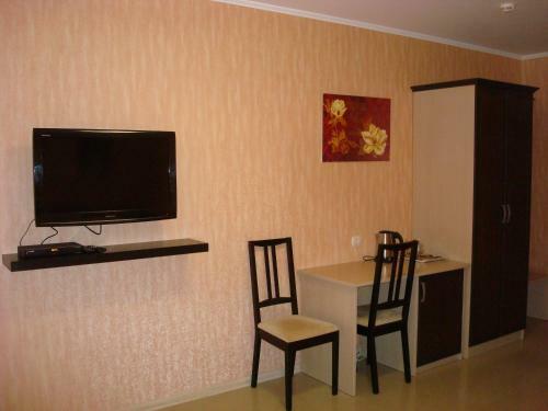 Hotel ???????? ??????? ? ??????? ????