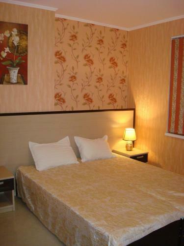Hotel ???????? ??????? ? ??????? ????