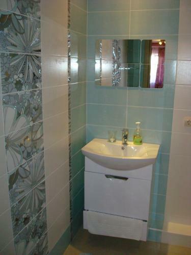 Hotel ???????? ??????? ? ??????? ????