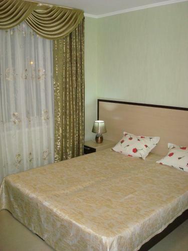 Hotel ???????? ??????? ? ??????? ????