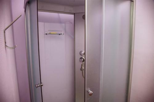 Dom Hostel