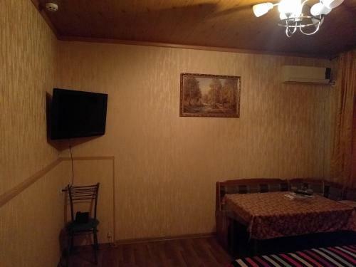 Hotel Complex Izumrud
