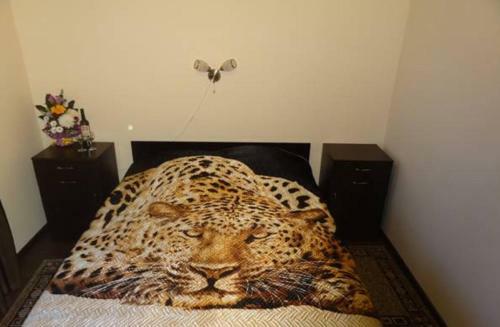 Hotel Edel'vejs