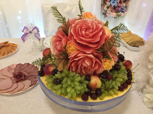 Hotel Edel'vejs