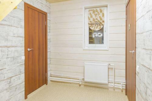 Hostal Guest House Kovcheg 51