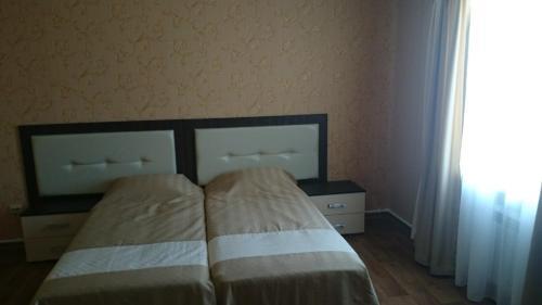 Hotel ???? ?????? "???? ? ??????"