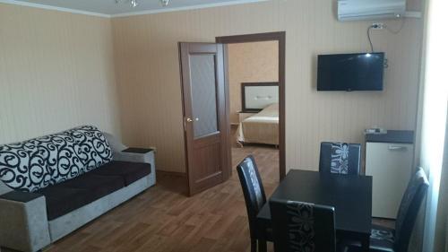 Hotel ???? ?????? "???? ? ??????"