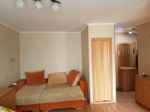 Apartamento ????? ??????!