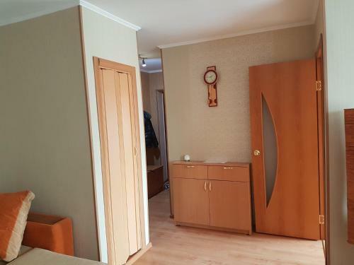 Apartamento ????? ??????!