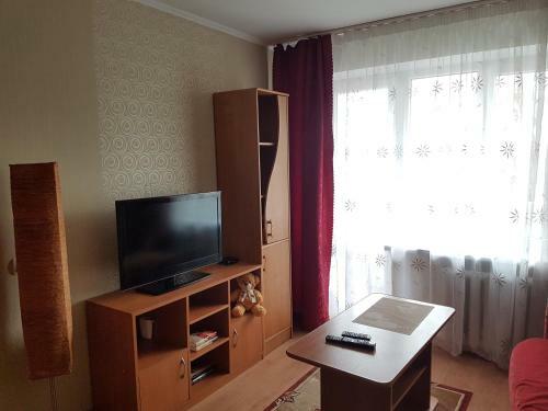 Apartamento ????? ??????!