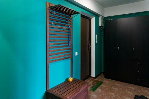 Martico Apartments