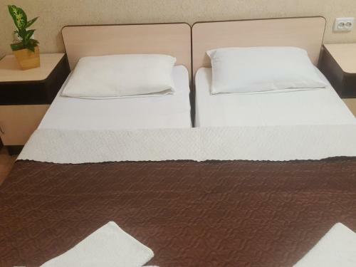 Hostal ??????????? ???????? ???