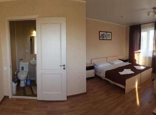 Hostal ??????????? ???????? ???