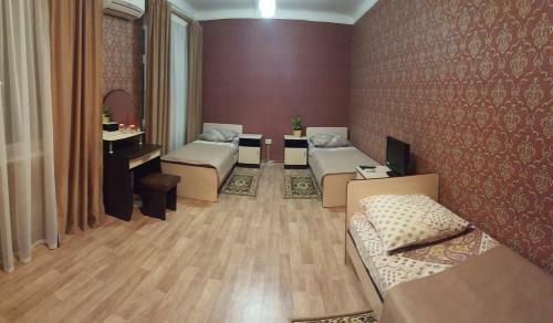 Hostal ??????????? ???????? ???