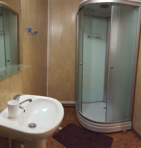 Hostal ??????????? ???????? ???