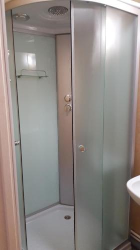 Hostal ??????????? ???????? ???