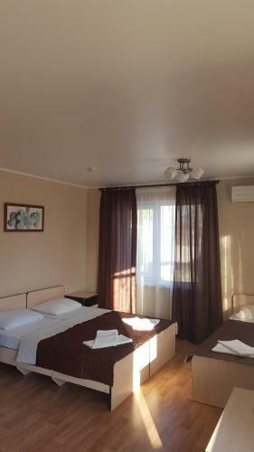 Hostal ??????????? ???????? ???