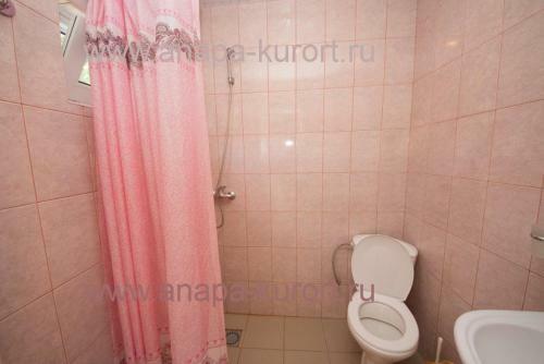 Hostal Guesthouse Novosolov