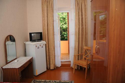 Hostal Guesthouse Novosolov