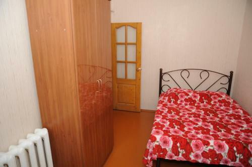 Hostal Guesthouse Novosolov