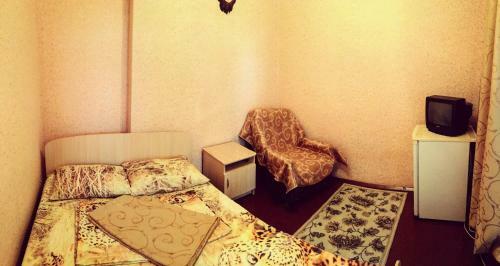 Hostal Guesthouse Novosolov