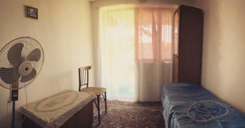 Hostal Guesthouse Novosolov