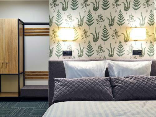 Posada Design Hotel Friends Priozersk