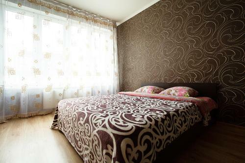 Apartamento ??????????? ?? ???????? 174