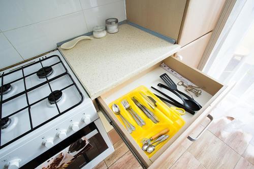 Apartamento ??????????? ?? ???????? 174