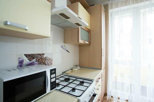 Apartamento ??????????? ?? ???????? 174