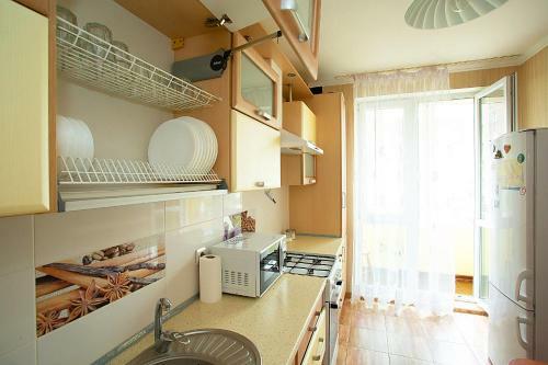 Apartamento ??????????? ?? ???????? 174