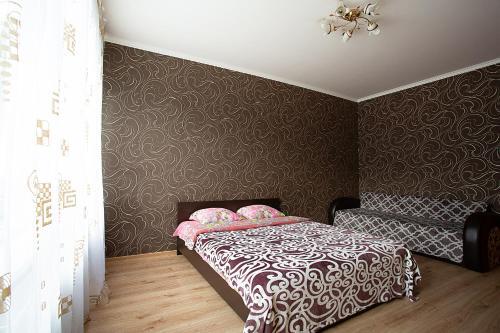Apartamento ??????????? ?? ???????? 174