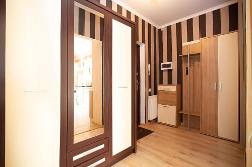 Apartamento ??????????? ?? ???????? 174