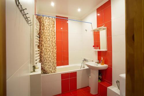 Apartamento ??????????? ?? ???????? 174