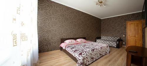 Apartamento ??????????? ?? ???????? 174