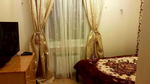 Apartamento ????????????? 36