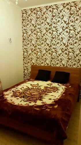 Apartamento ????????????? 36