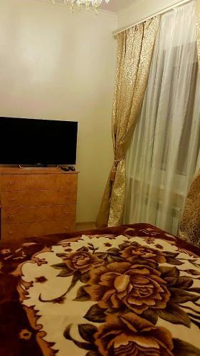 Apartamento ????????????? 36