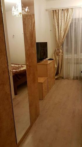 Apartamento ????????????? 36