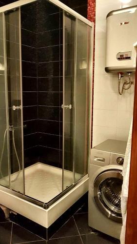 Apartamento ????????????? 36
