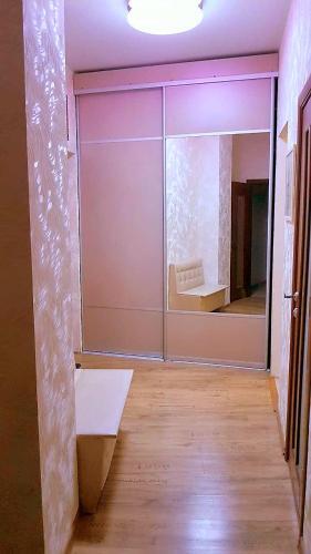 Apartamento ????????????? 36
