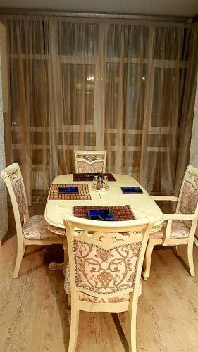 Apartamento ????????????? 36