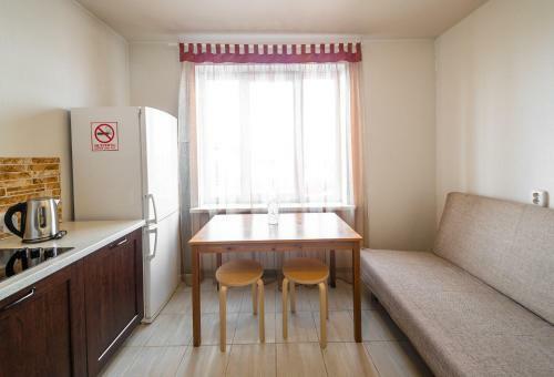 Apartamento ???????? Tranzitlux