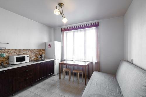 Apartamento ???????? Tranzitlux