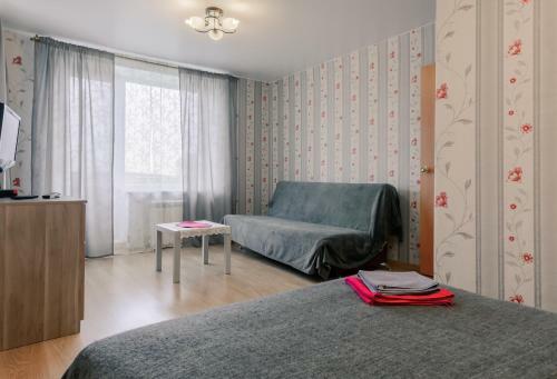 Apartment On Turku