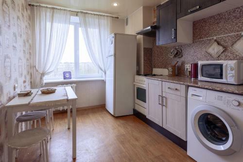 Apartment On Turku