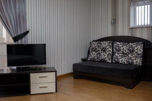 Hotel Europe Kropotkin