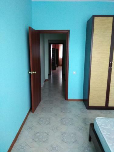 Apartamenty 2kh Komnatnye 17 Mkr 72kv. M
